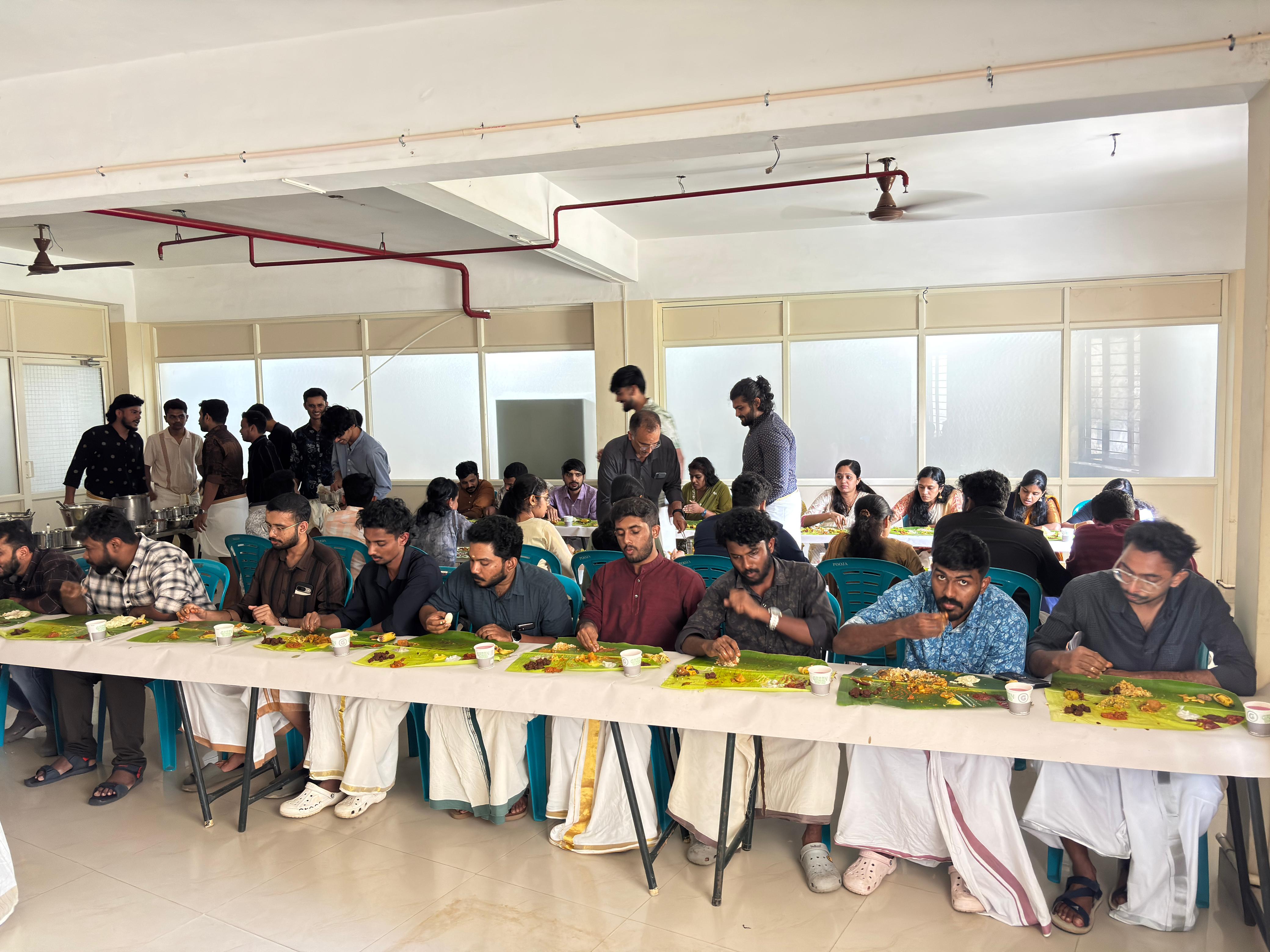 NETRA ONAM 2025.jpeg